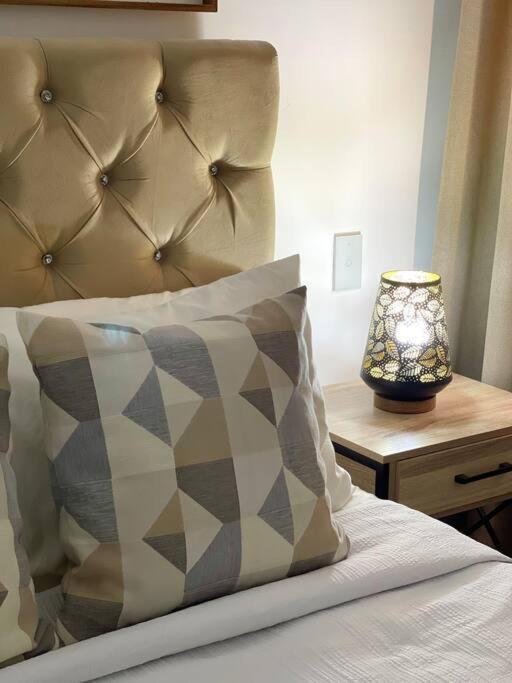 Apartment Centrico Apto De 3 En Jardines Punta Cana