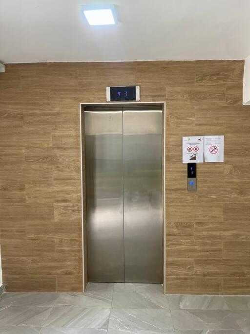 Apartment Centrico Apto De 3 En Jardines Punta Cana