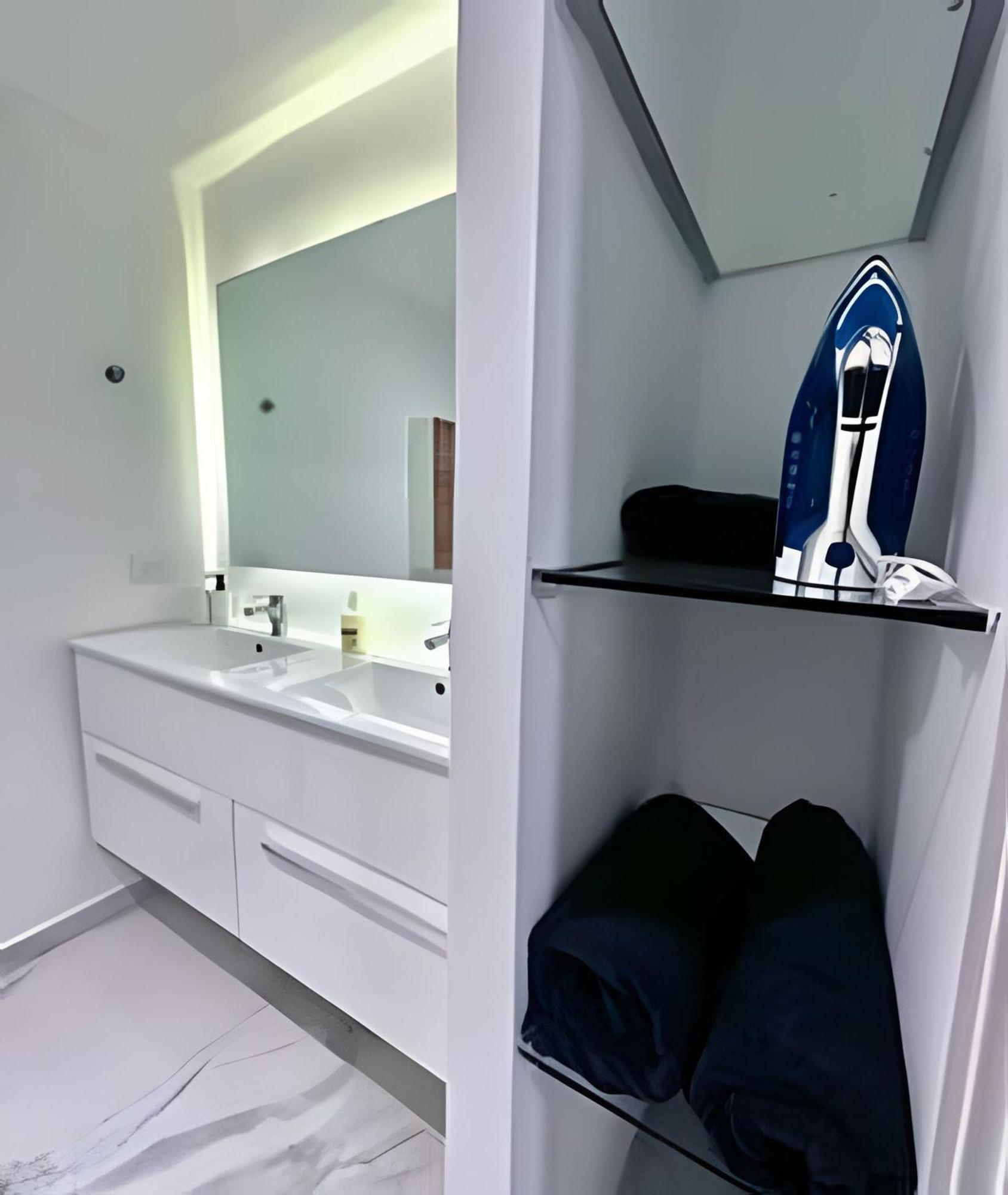 Apartamento En Cana Rock A204 Apartamento Punta Cana