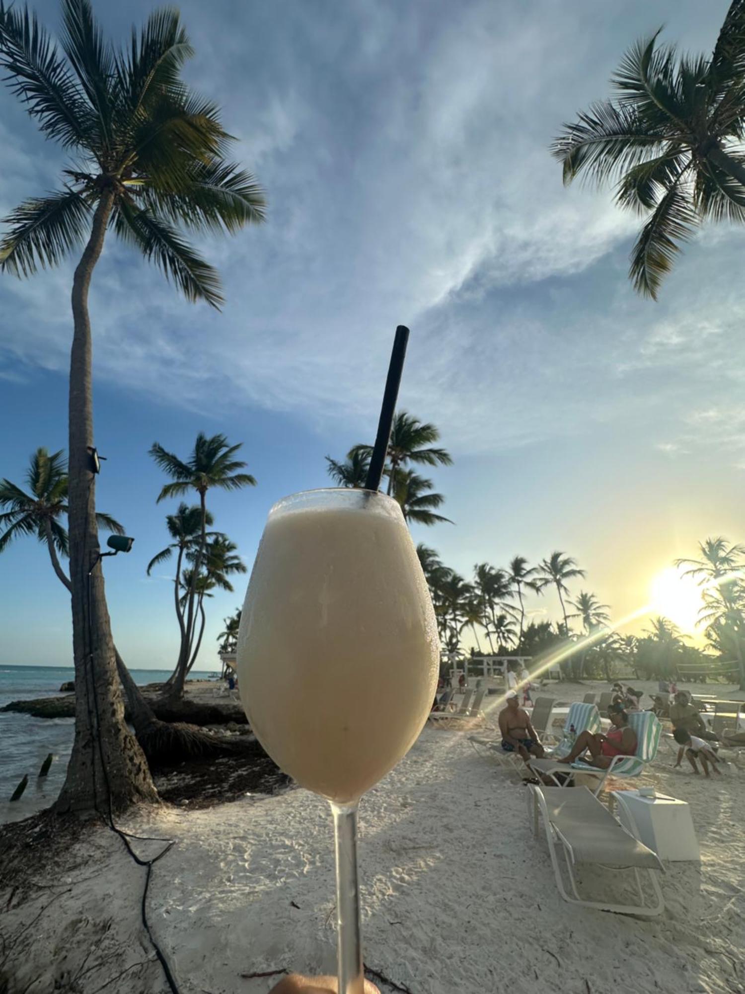Apartamento Bavaro Appartahotel Club Punta Cana