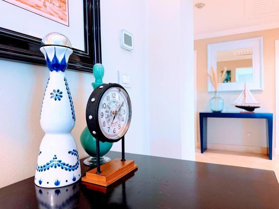 Apartamento Your Private Pool, Marina Hot Tub & Grounds Punta Cana