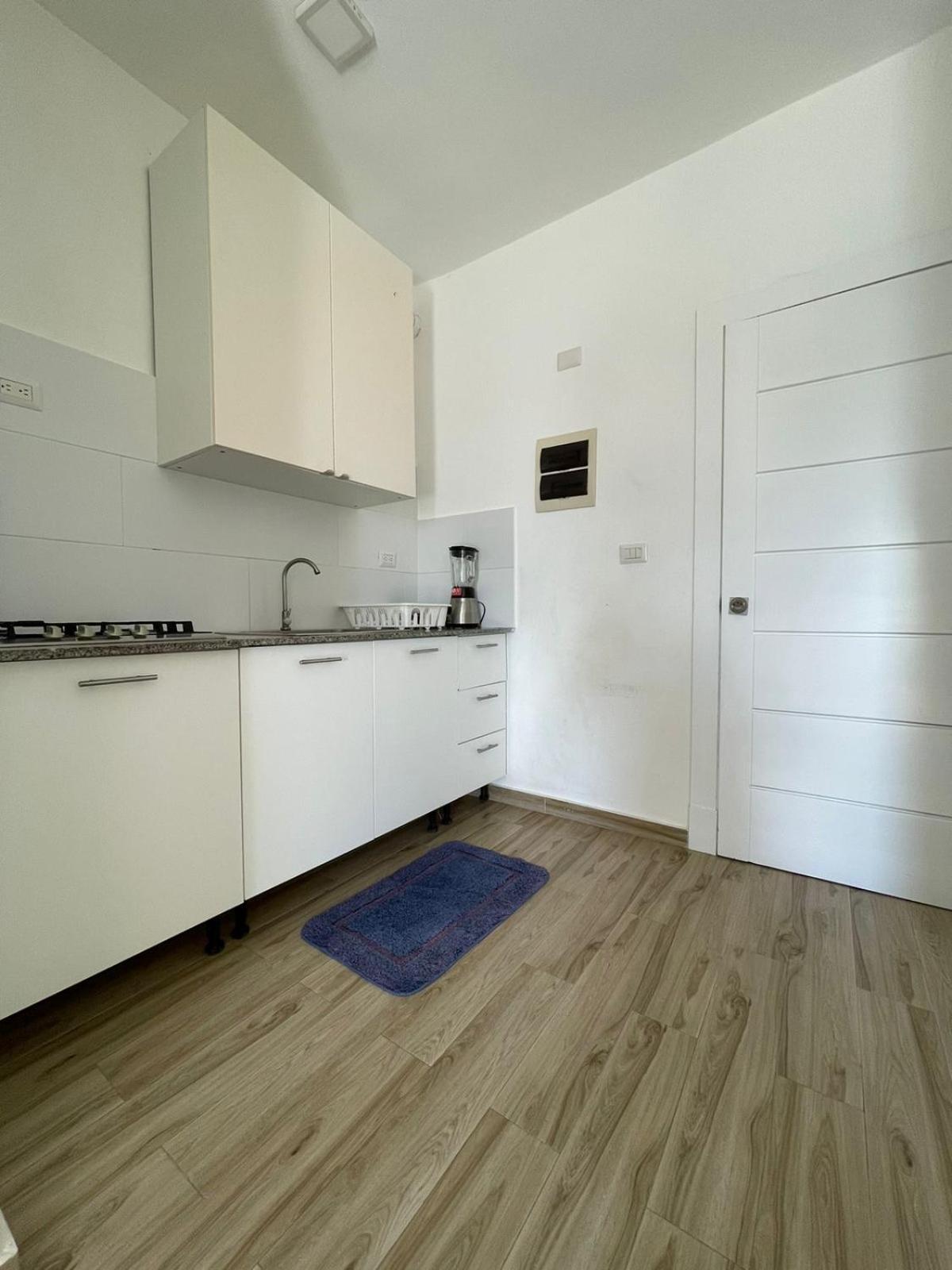 Marella Tropical Apartamento Punta Cana