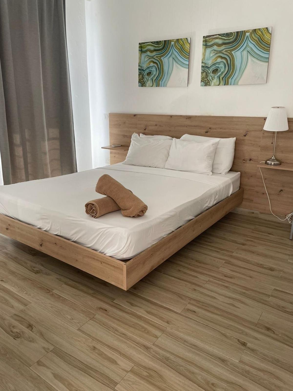 Apartamento Marella Tropical Punta Cana