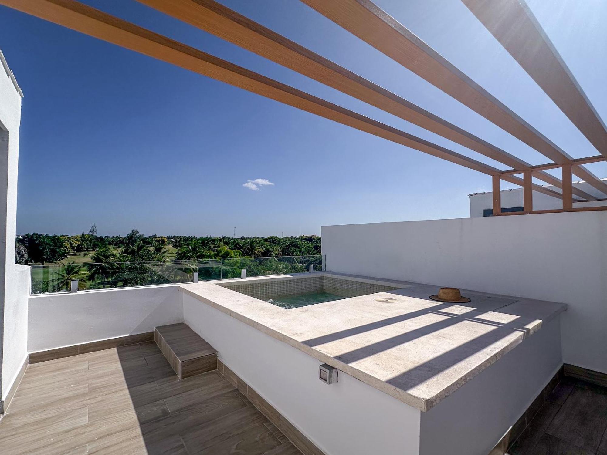 Homes Apartamento *