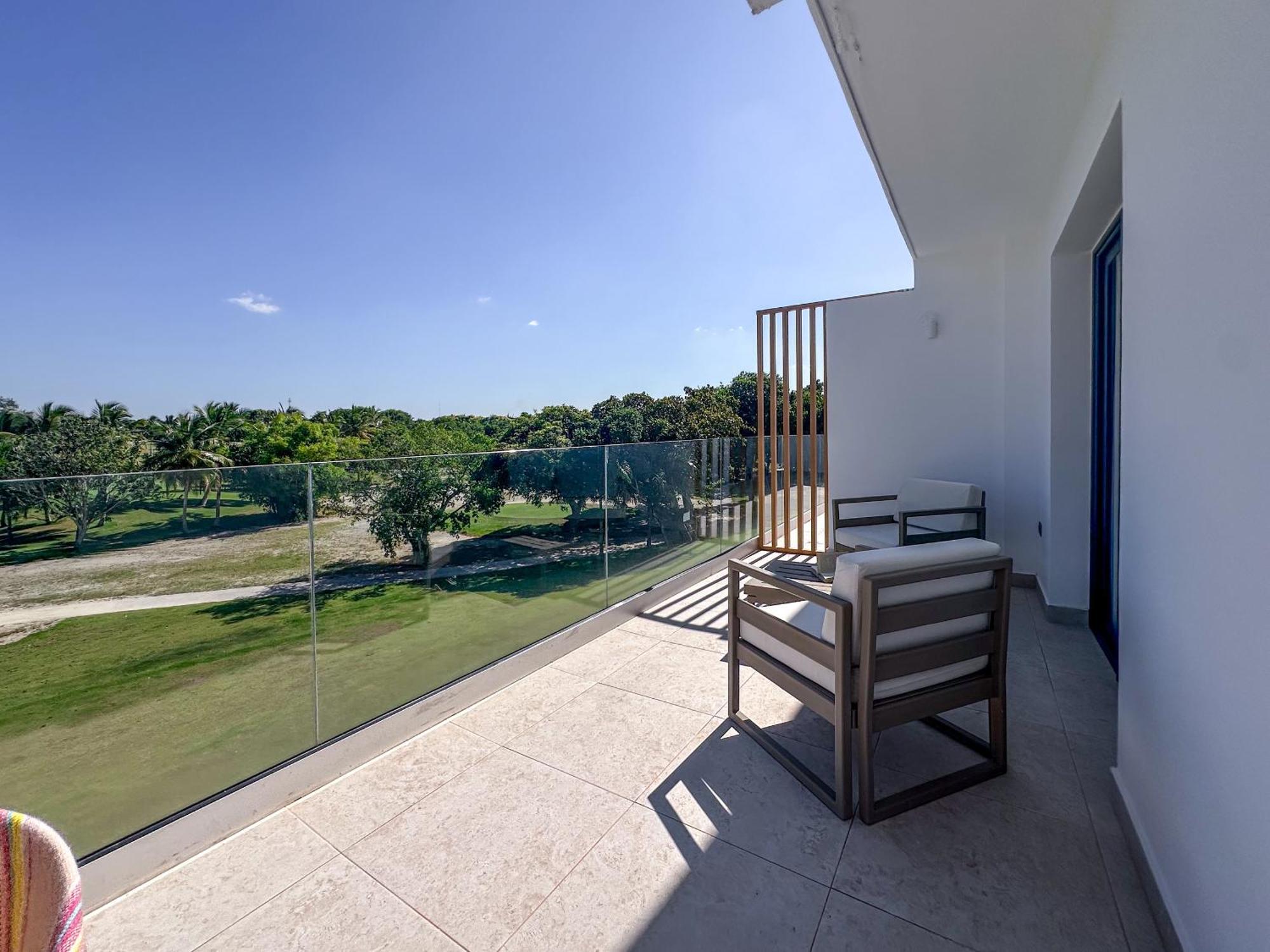 Apartamento Homes *