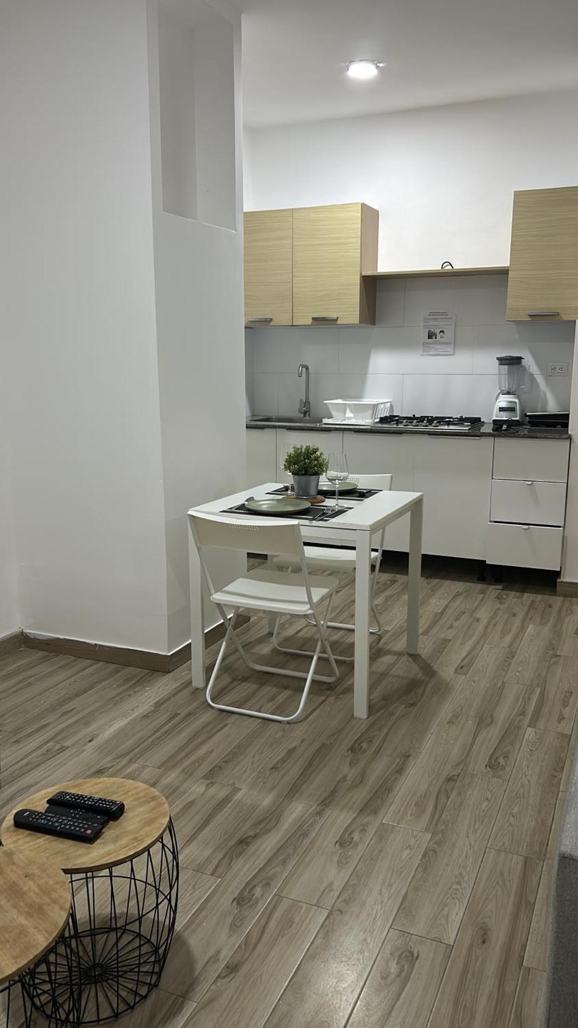 Apartamento Marella Tropical Punta Cana