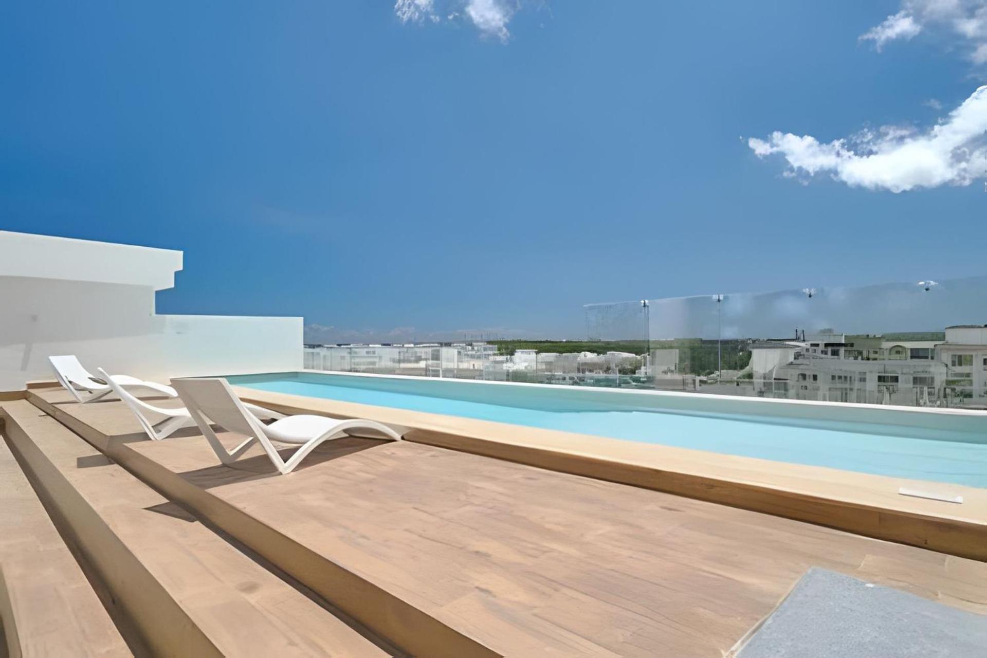 Sweet Luxury Cap Cana, Impuestos Incluidos. * Punta Cana