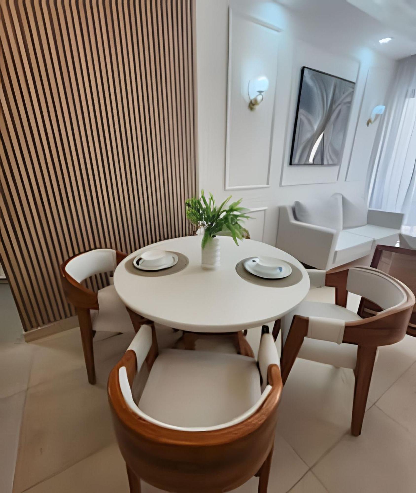 Sweet Luxury Cap Cana, Impuestos Incluidos. Apartamento Punta Cana