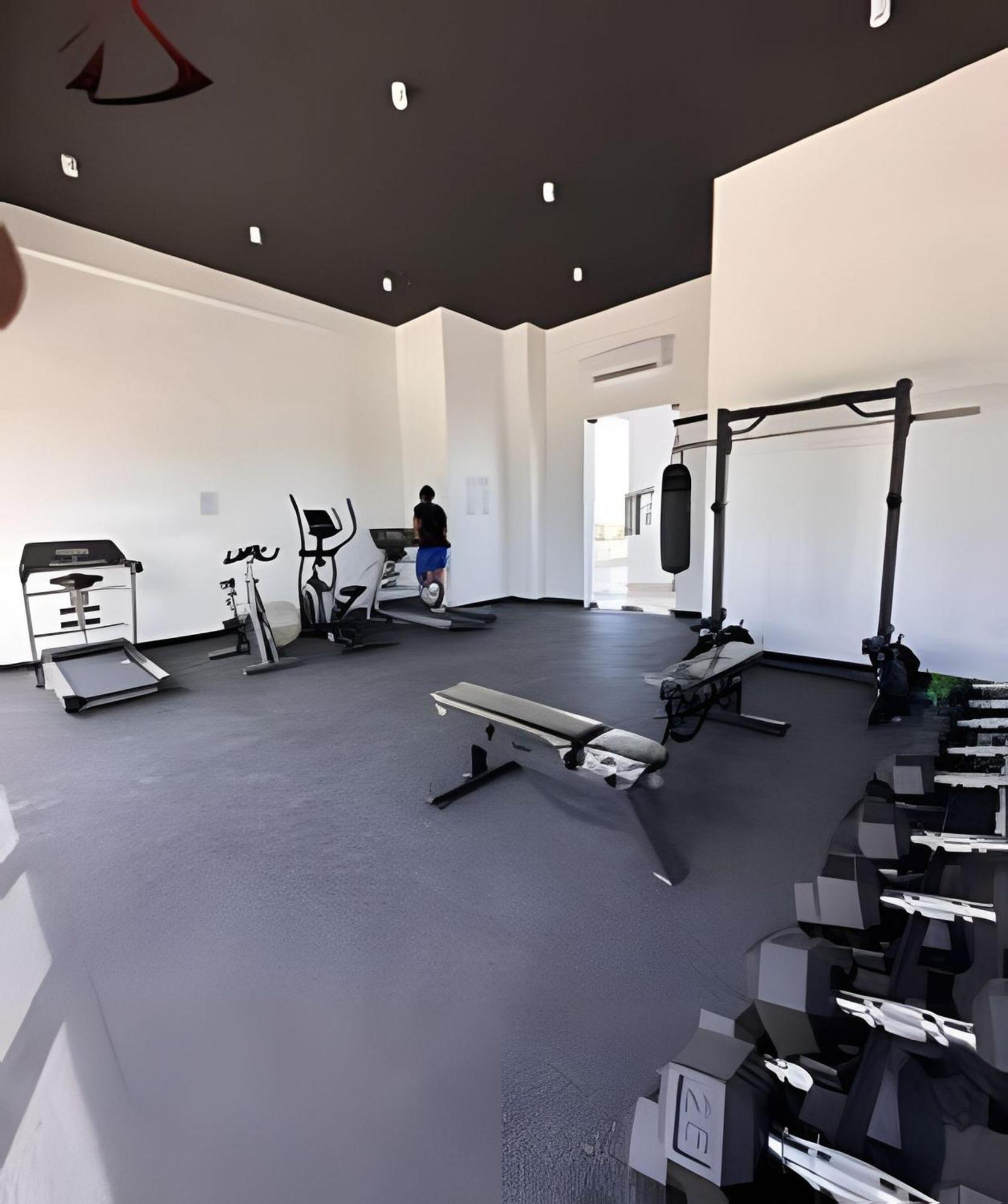 Apartamento Sweet Luxury Cap Cana, Impuestos Incluidos. Punta Cana