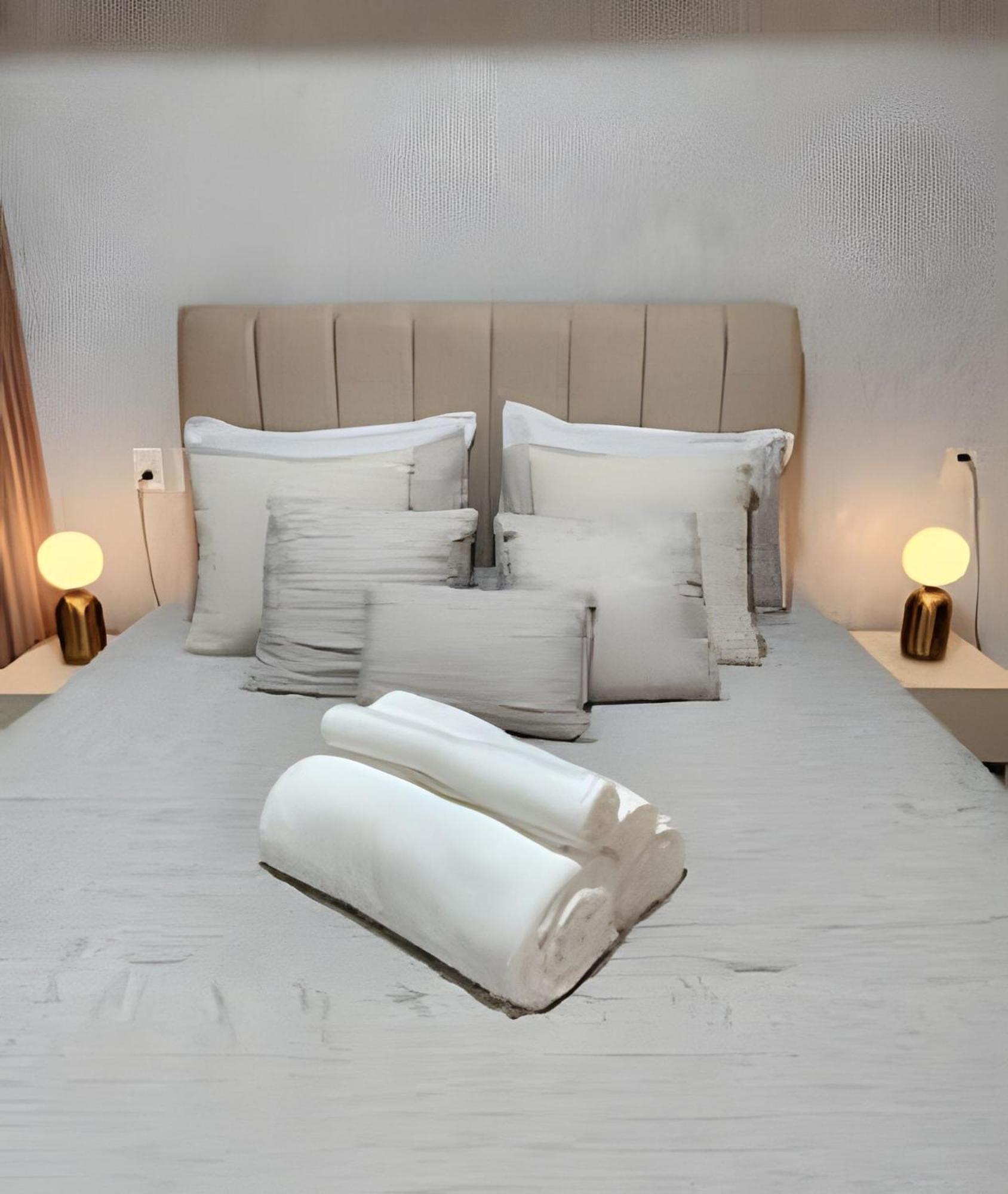 Sweet Luxury Cap Cana, Impuestos Incluidos. *