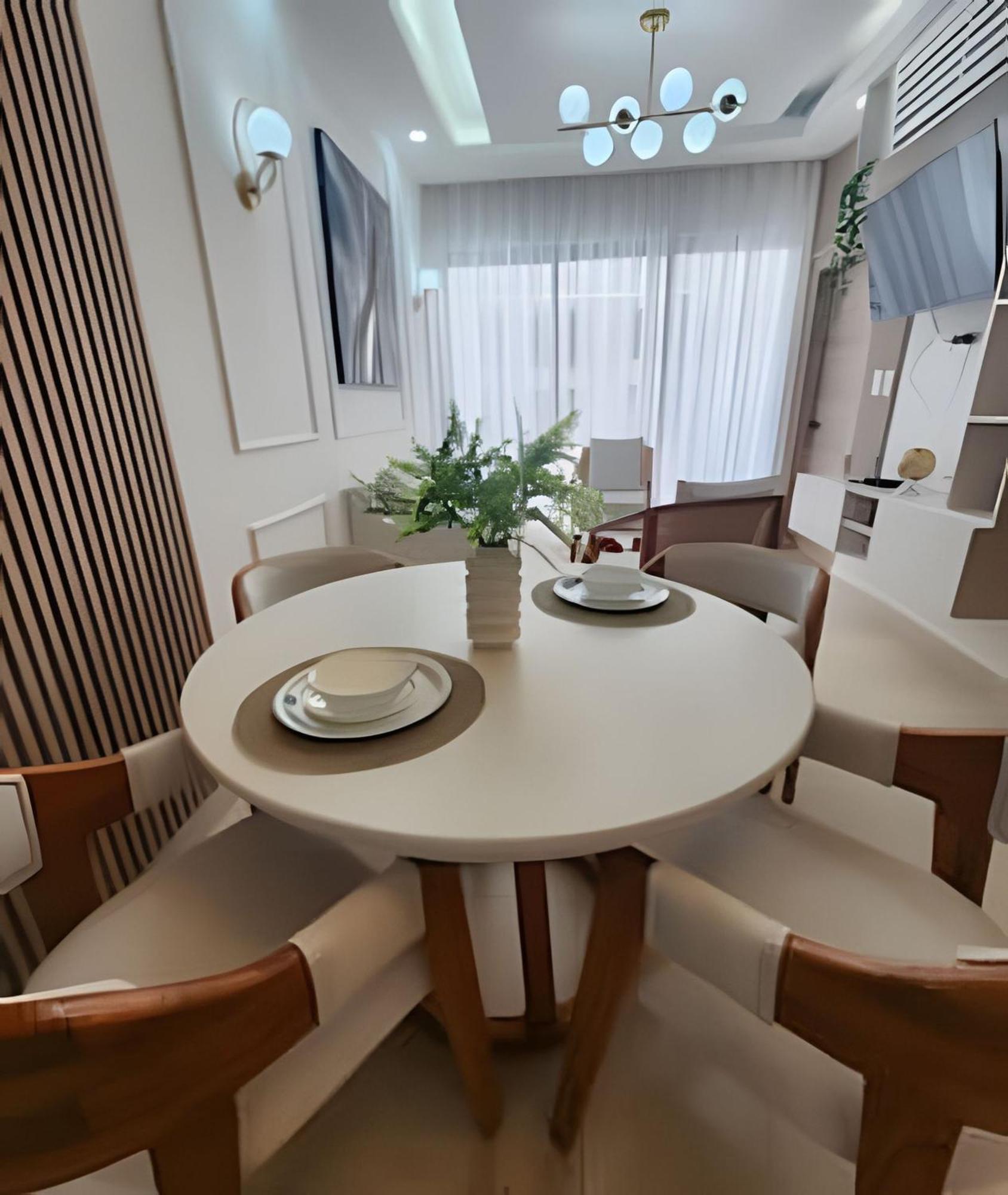 Sweet Luxury Cap Cana, Impuestos Incluidos. * Punta Cana