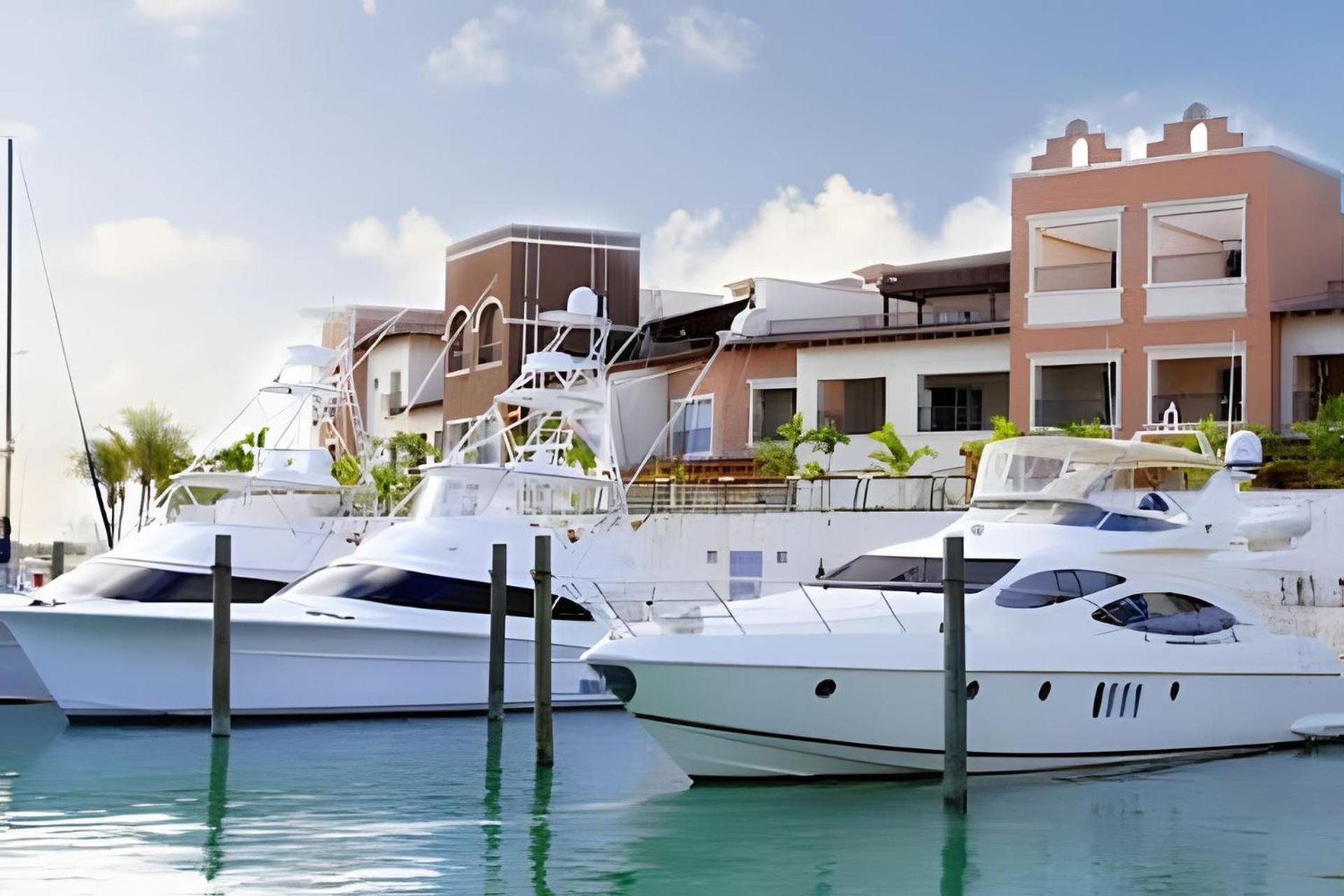 Apartamento Sweet Luxury Cap Cana, Impuestos Incluidos.