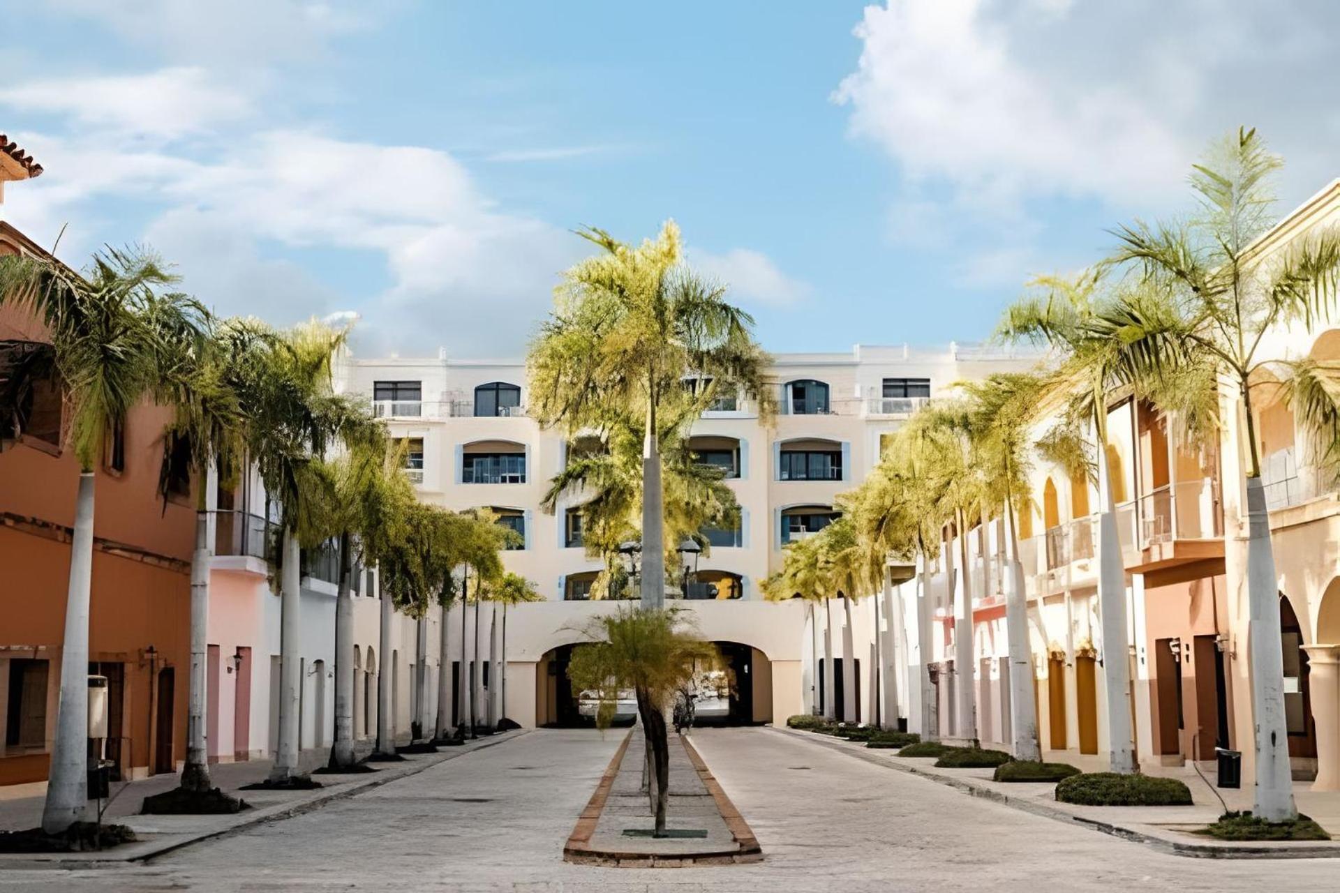 Sweet Luxury Cap Cana, Impuestos Incluidos. Apartamento *