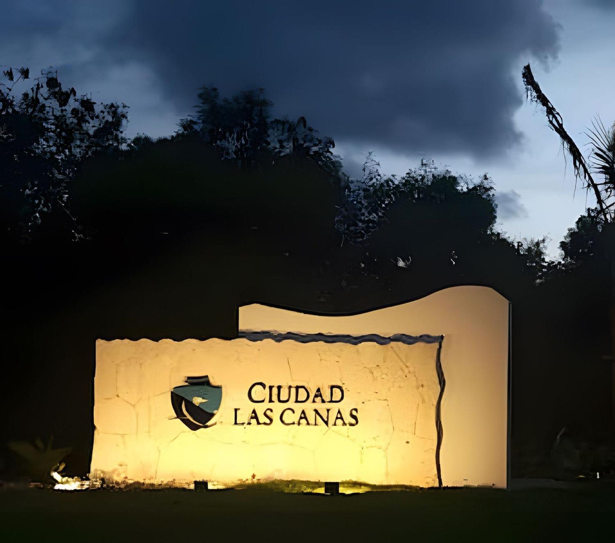 Apartamento Sweet Luxury Cap Cana, Impuestos Incluidos. Punta Cana