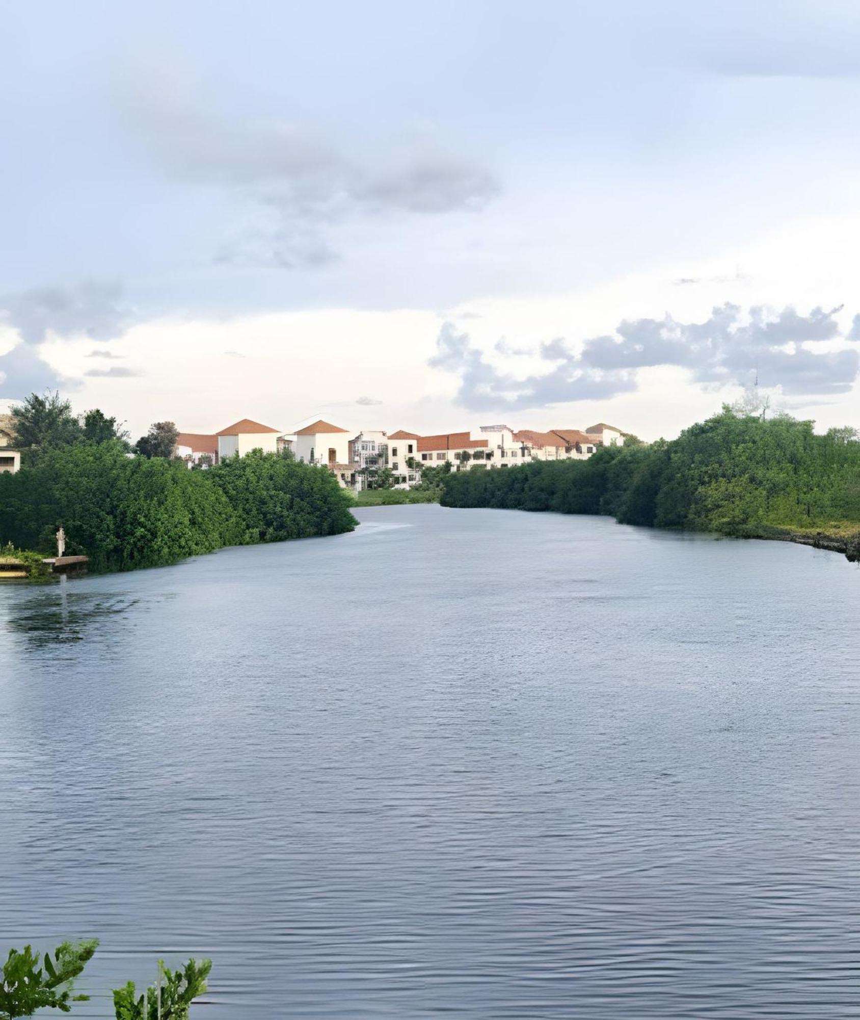 Apartamento Sweet Luxury Cap Cana, Impuestos Incluidos. Punta Cana