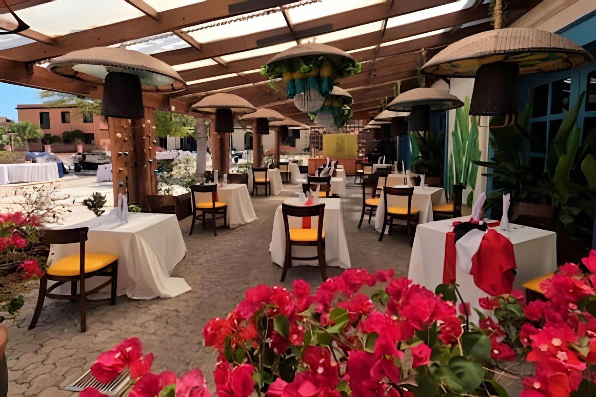 Apartamento Sweet Luxury Cap Cana, Impuestos Incluidos.