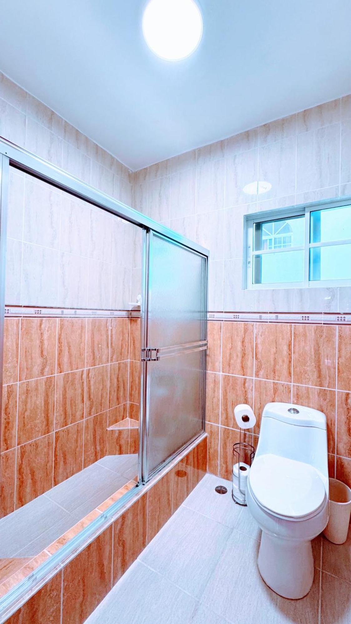Walk To Beach, Shops, Dining, Pool View, Fast Wifi Apartamento *