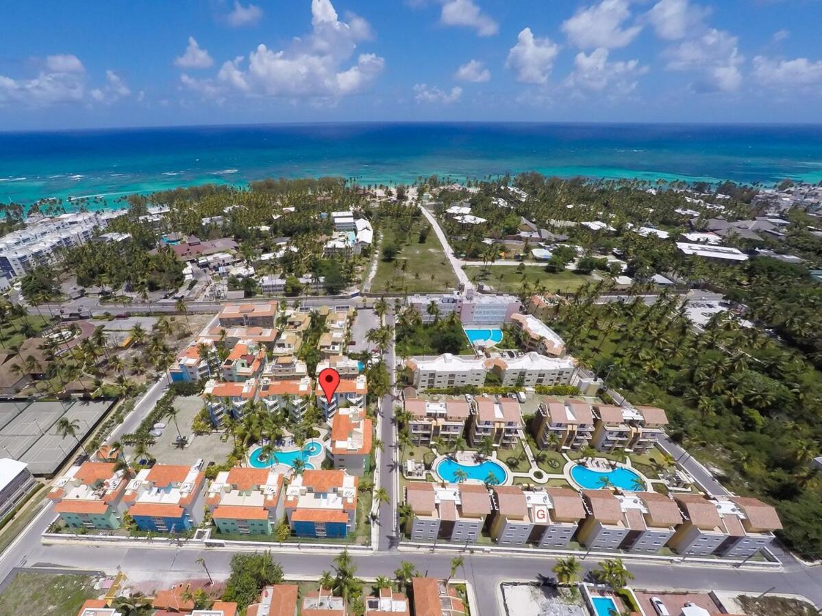 Walk To Beach, Shops, Dining, Pool View, Fast Wifi Apartamento *