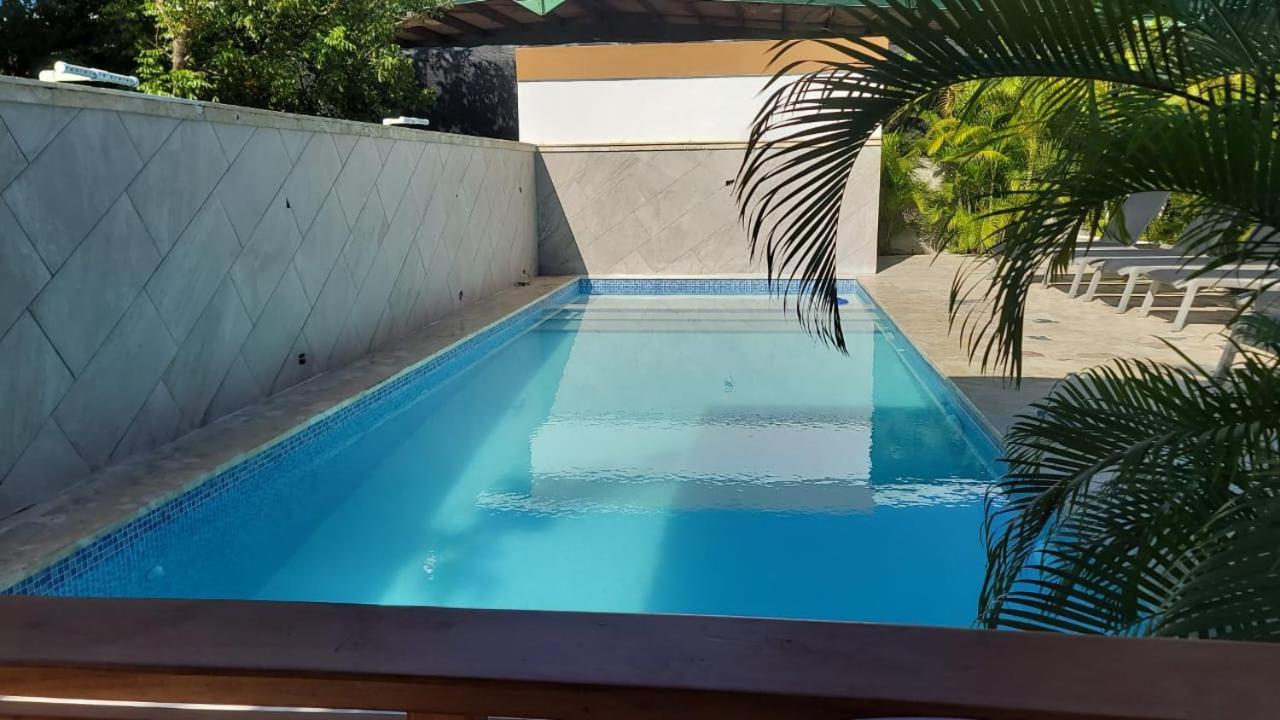 En Apartamento Punta Cana
