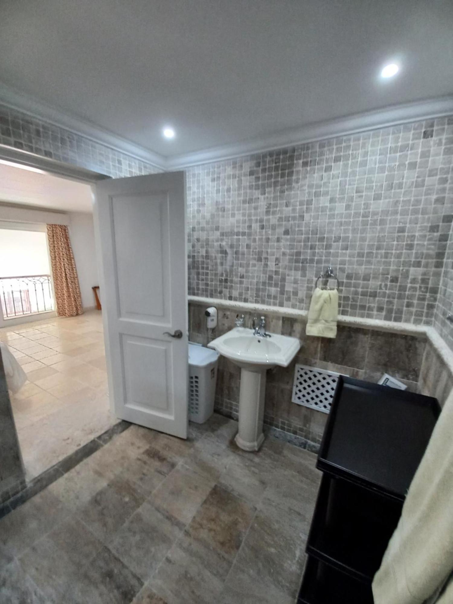 Loft De Fundador Apartamento