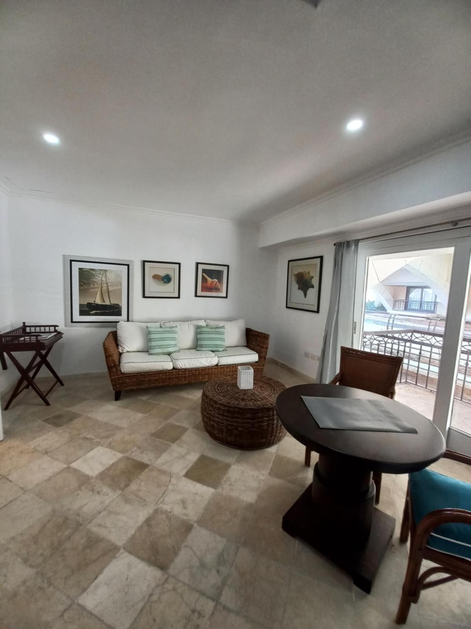 Loft De Fundador *