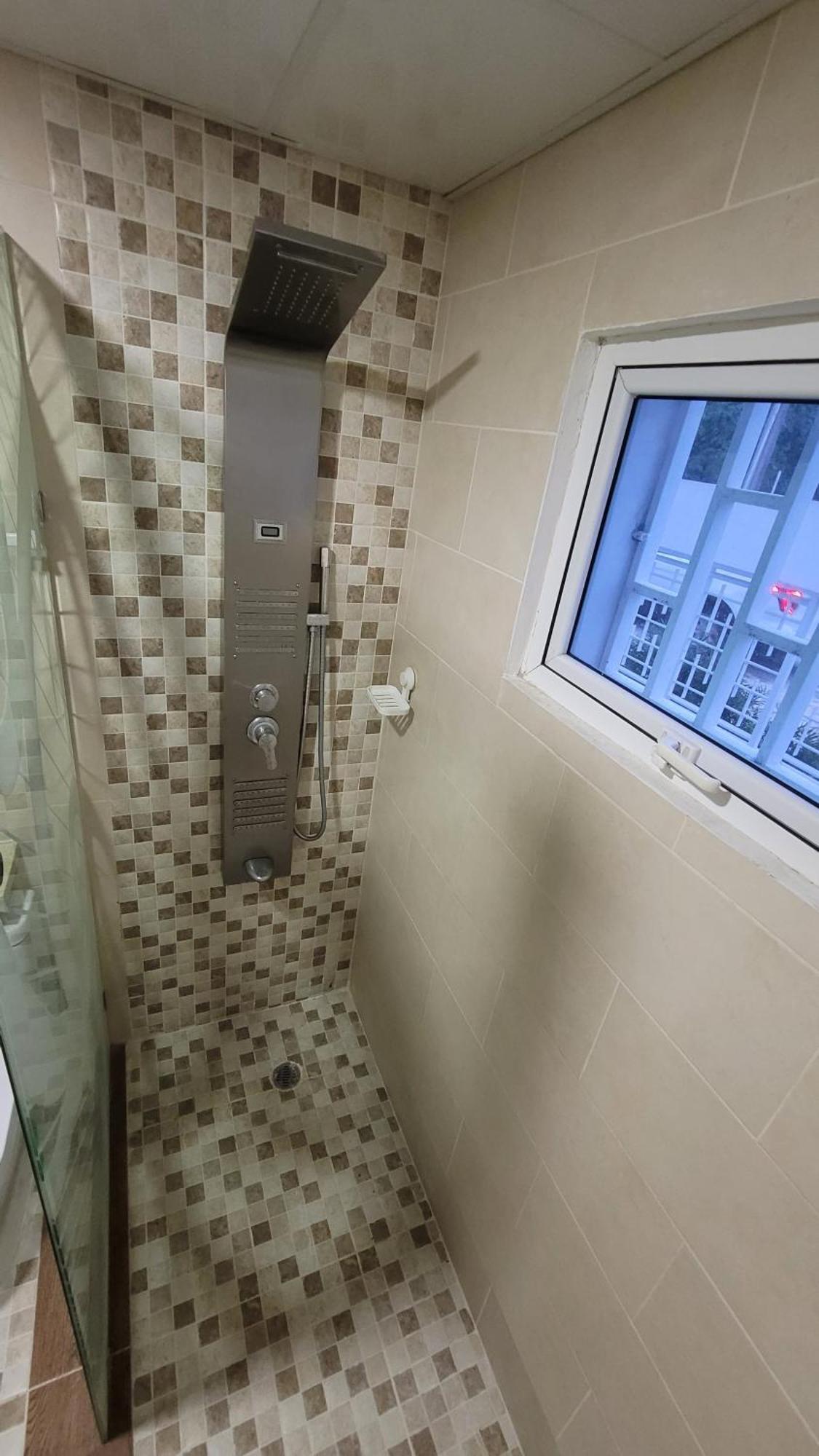 En Apartamento Punta Cana