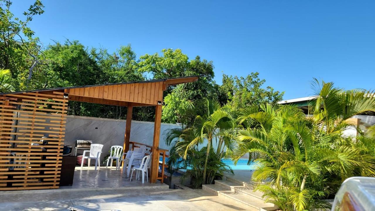 Apartamento En Punta Cana