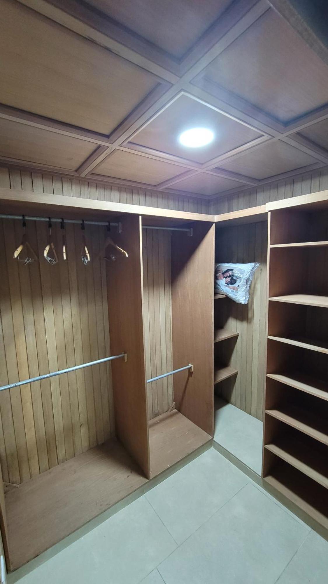 Apartamento En Punta Cana