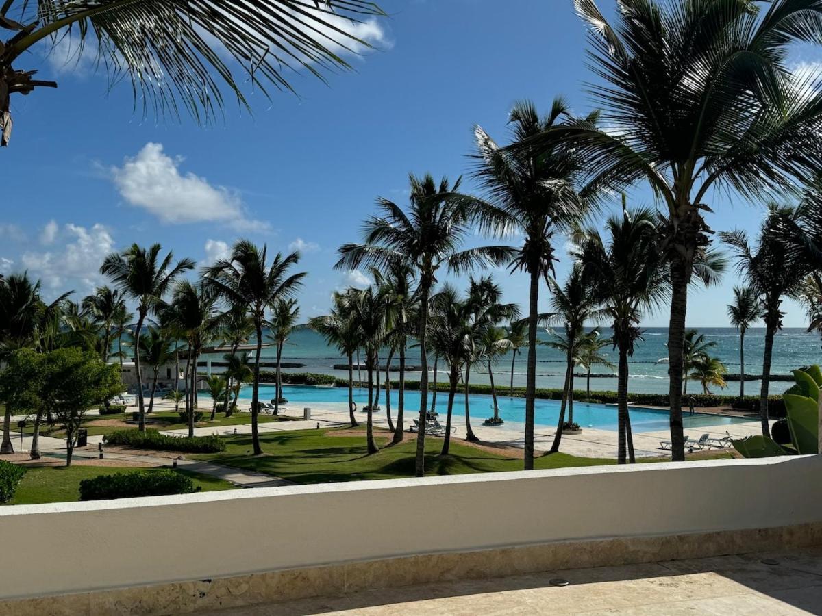 Ocean View Cap Cana Sotogrande Punta Cana