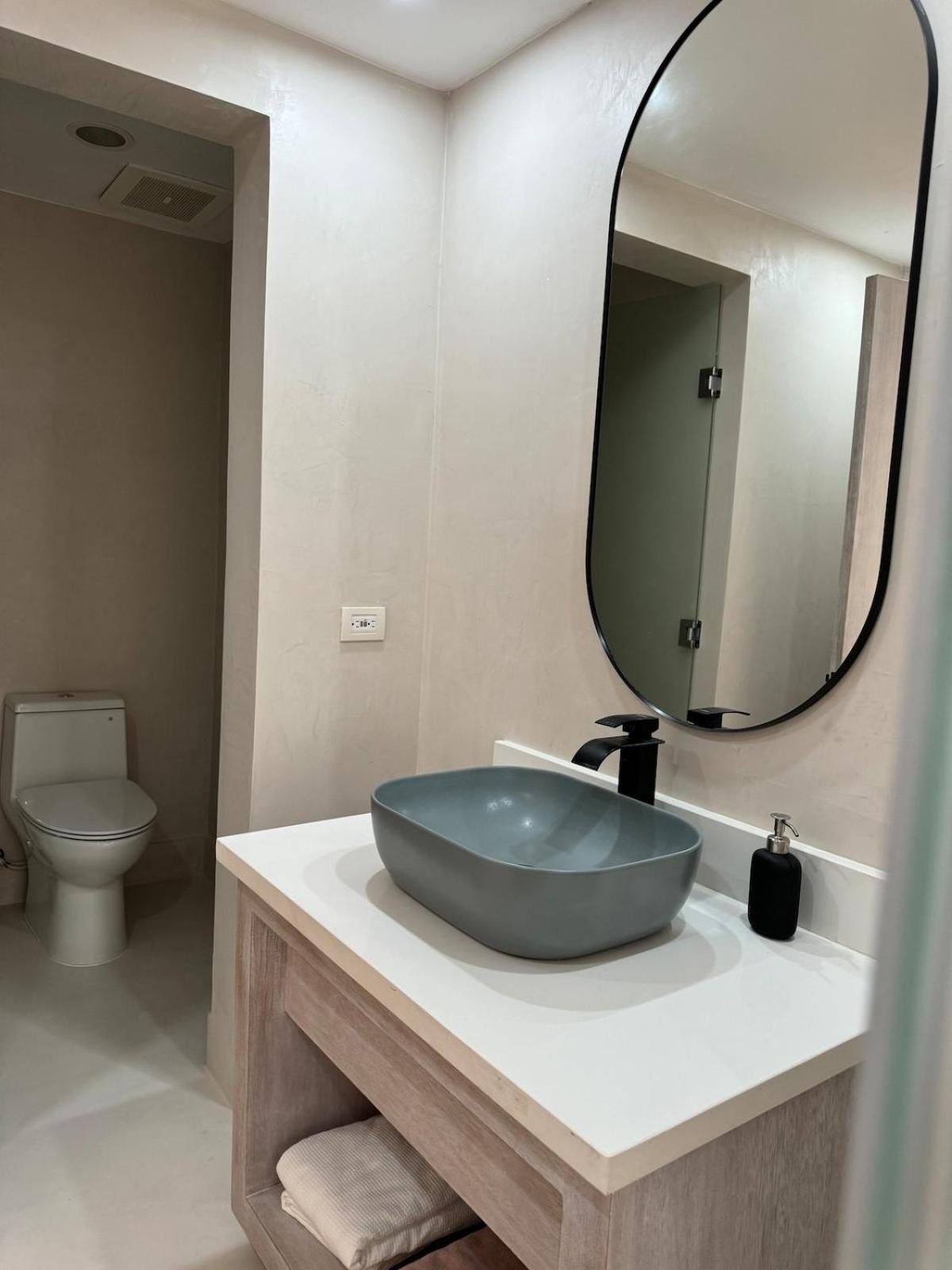 Apartamento Ocean View Cap Cana Sotogrande