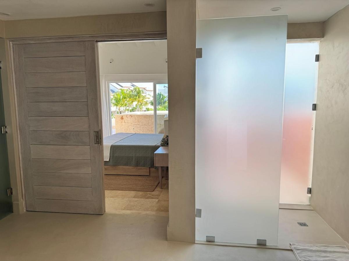 Apartamento Ocean View Cap Cana Sotogrande Punta Cana