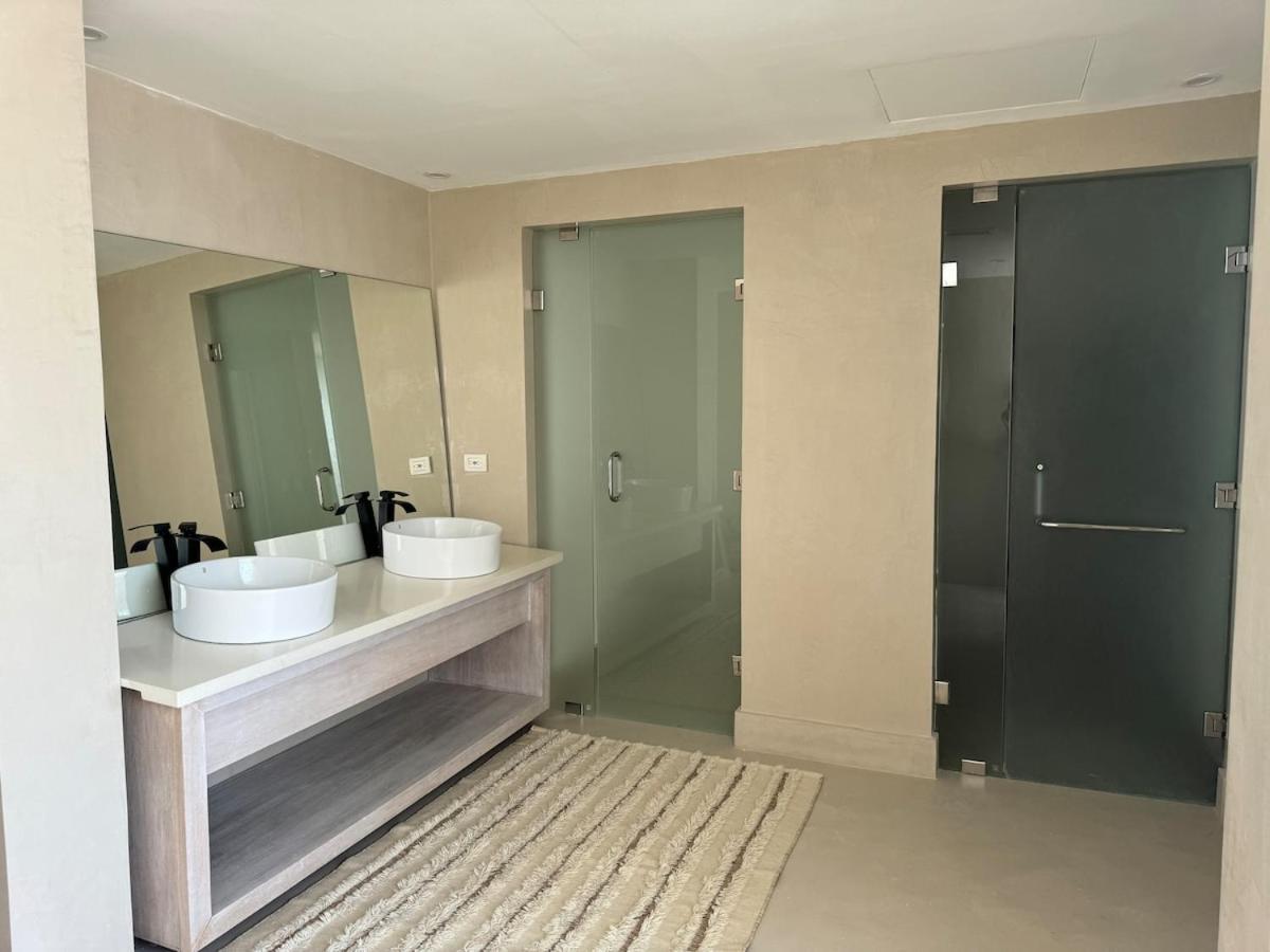 Ocean View Cap Cana Sotogrande Apartamento