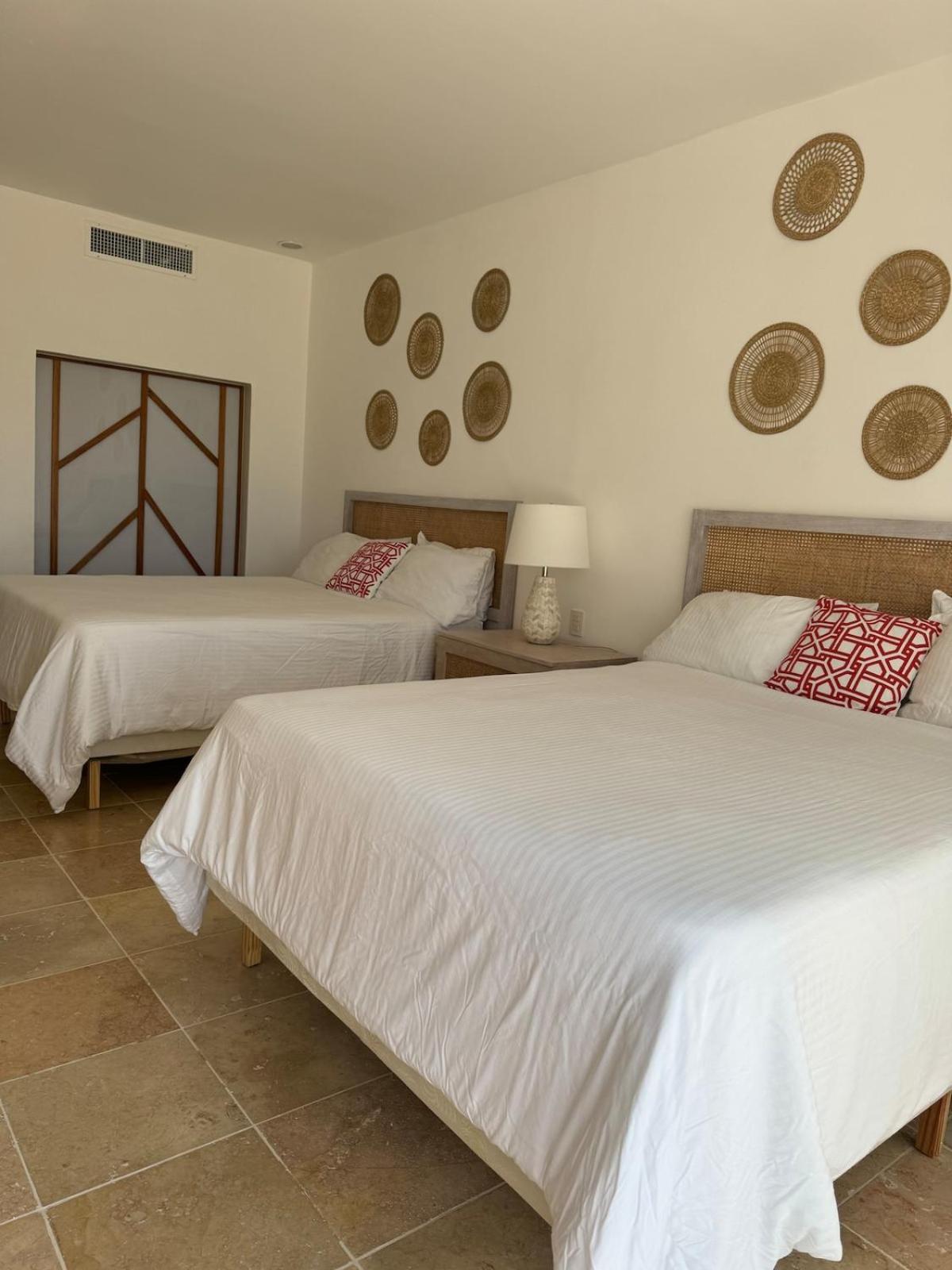 Ocean View Cap Cana Sotogrande *