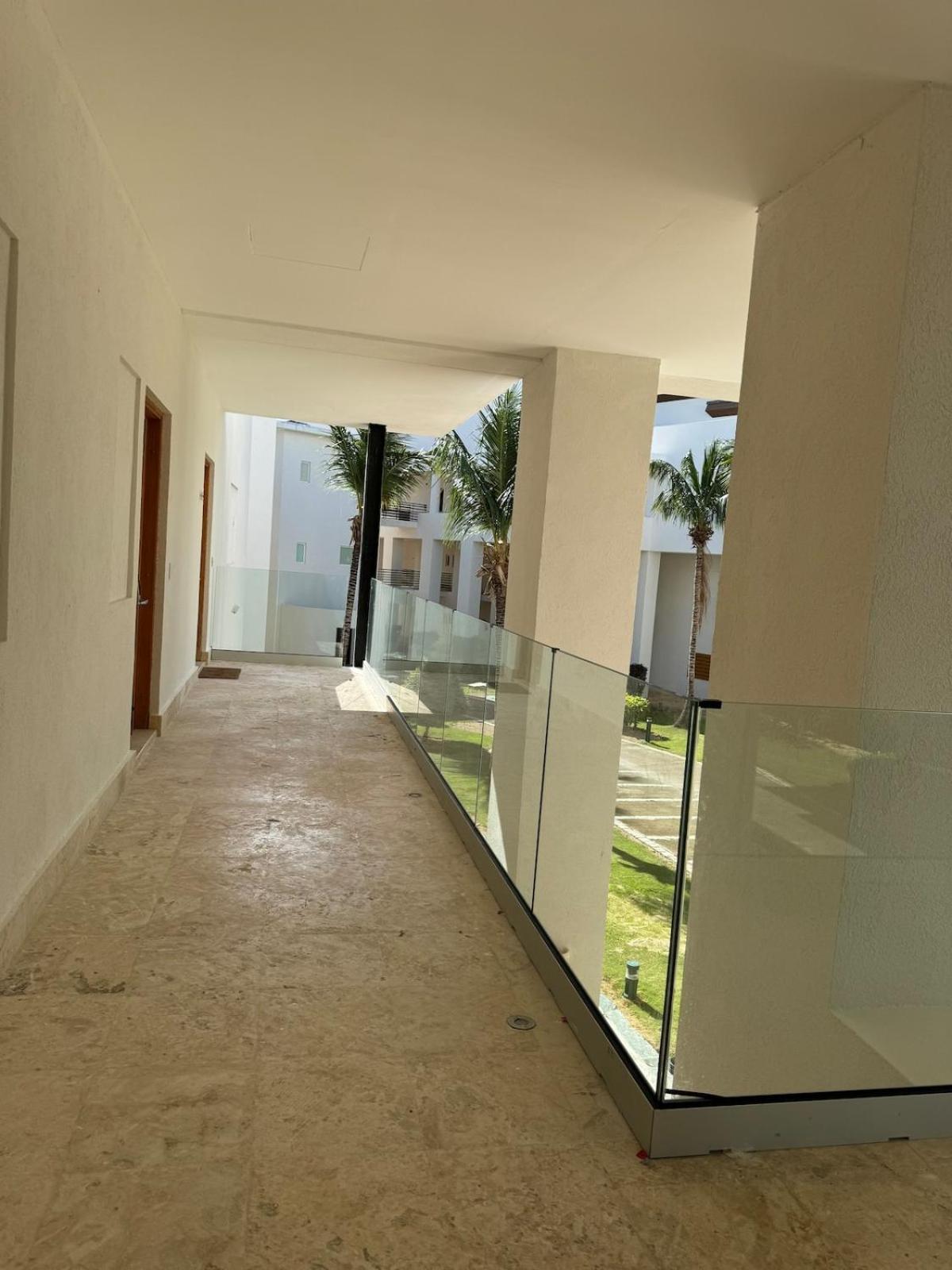 Ocean View Cap Cana Sotogrande Apartamento