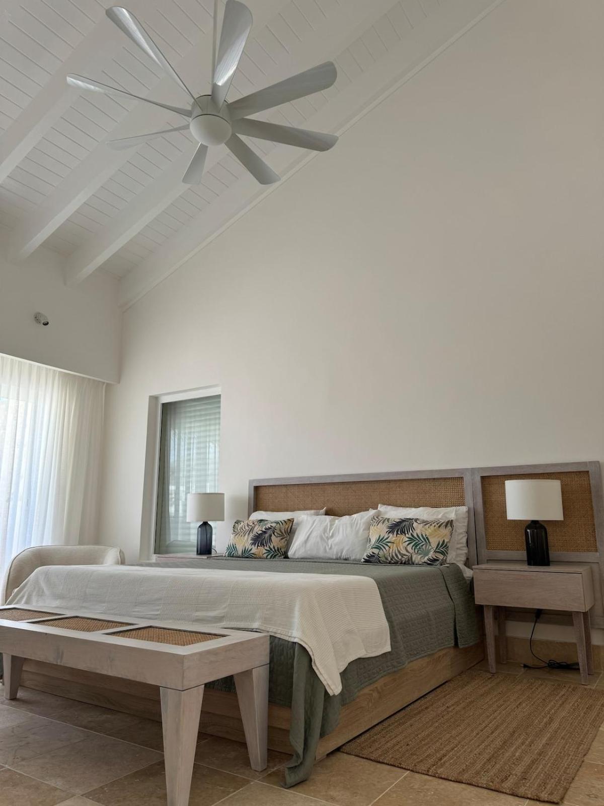 Ocean View Cap Cana Sotogrande Punta Cana