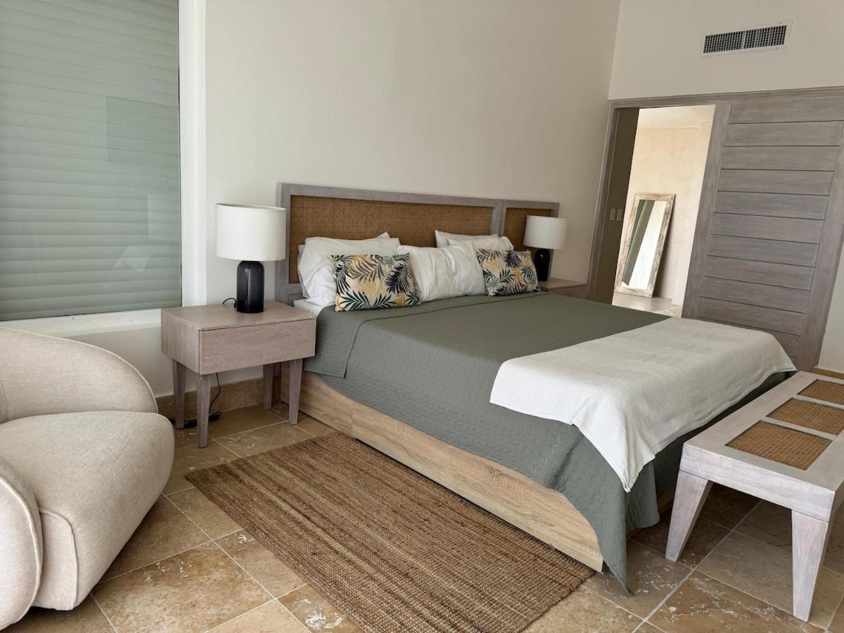 Ocean View Cap Cana Sotogrande * Punta Cana