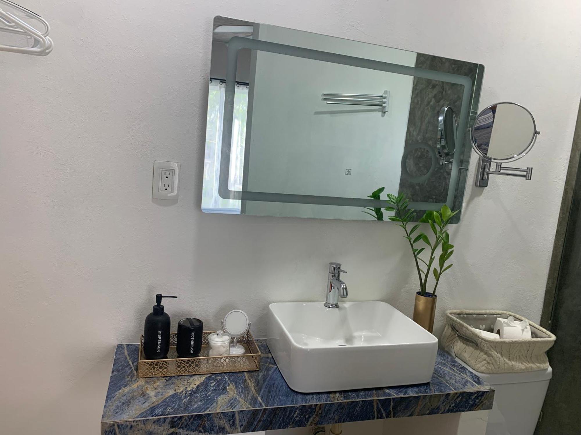 Apartamento Grandezza Punta Cana