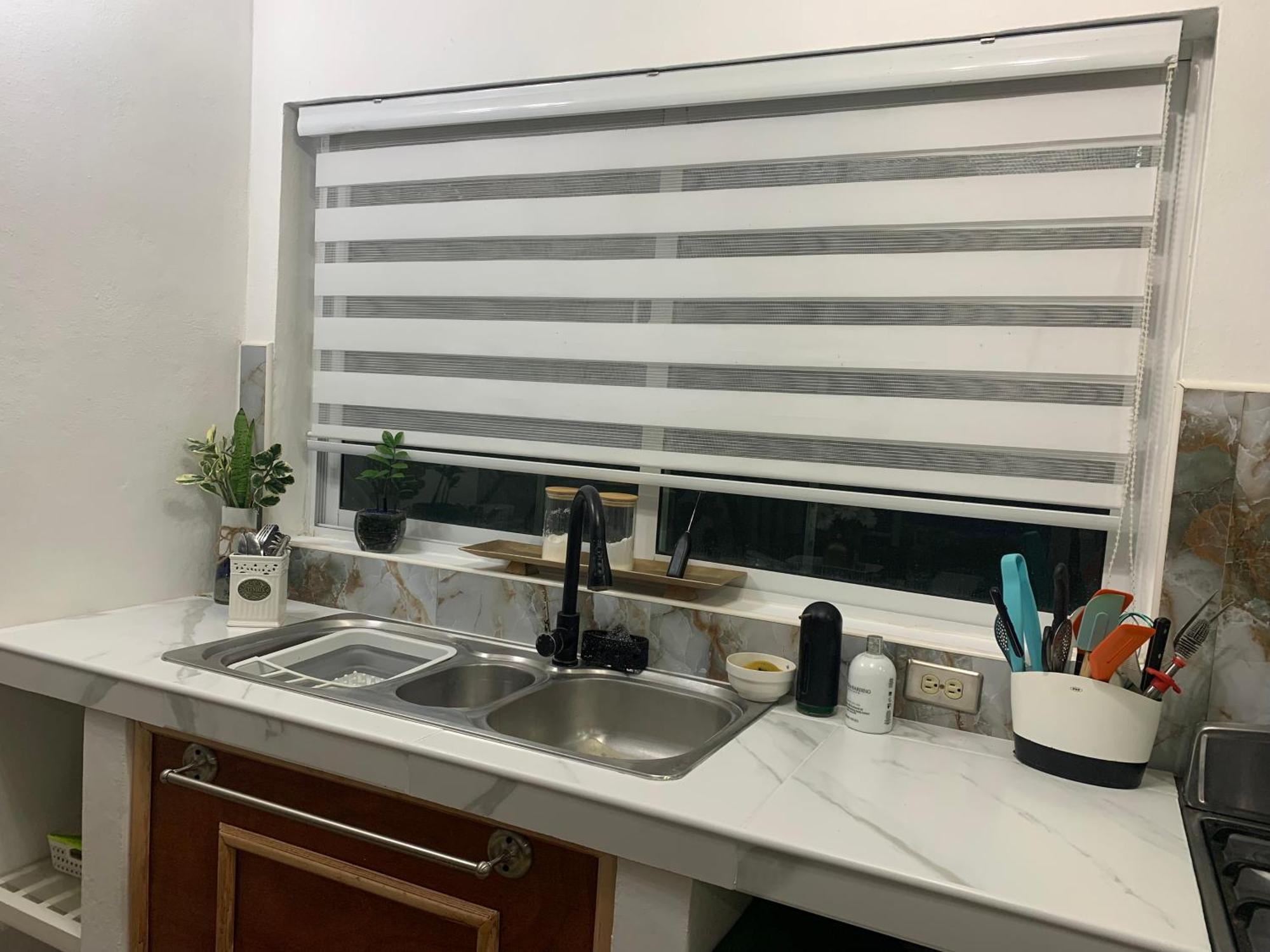 Grandezza Apartamento