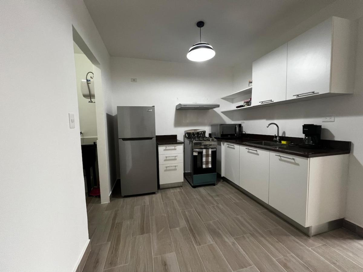 Tu Rincon Perfecto En Apartamento