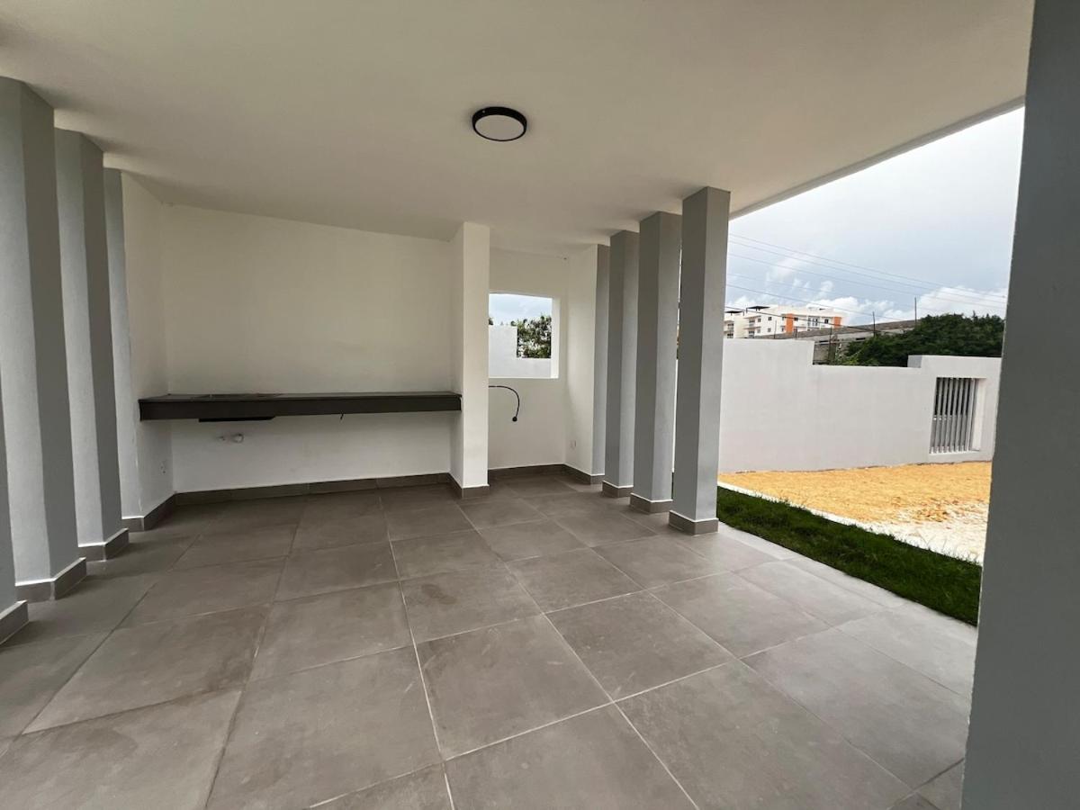 Tu Rincon Perfecto En Punta Cana