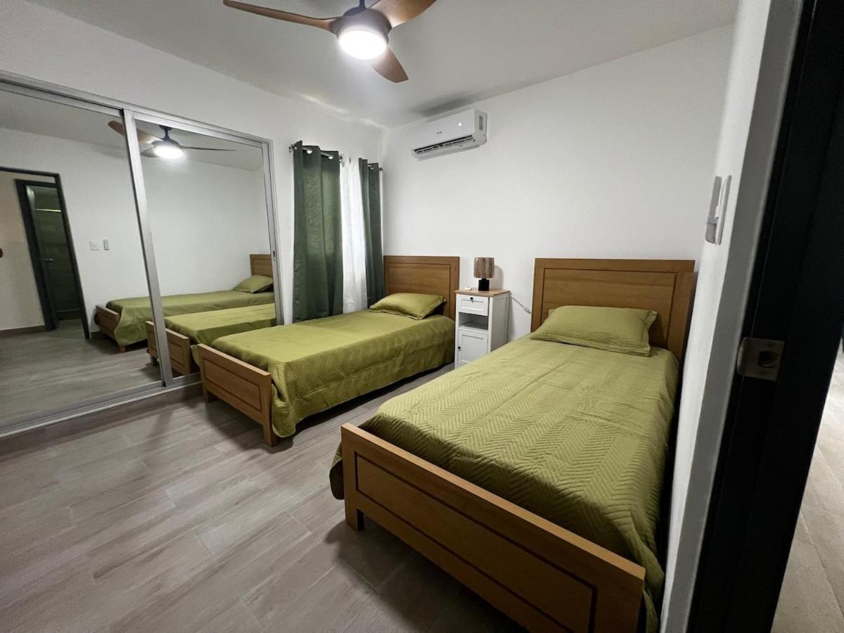 Tu Rincon Perfecto En * Punta Cana