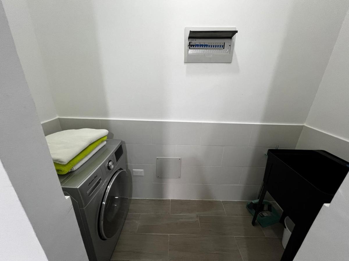 Apartamento Tu Rincon Perfecto En *