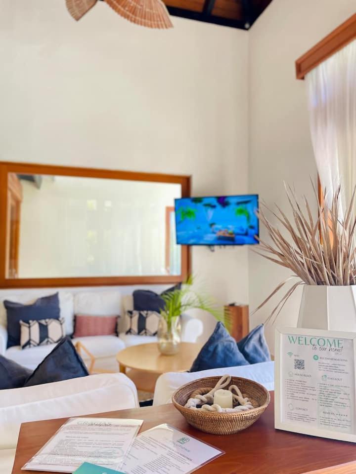 Private Exclusive Luxury * Punta Cana
