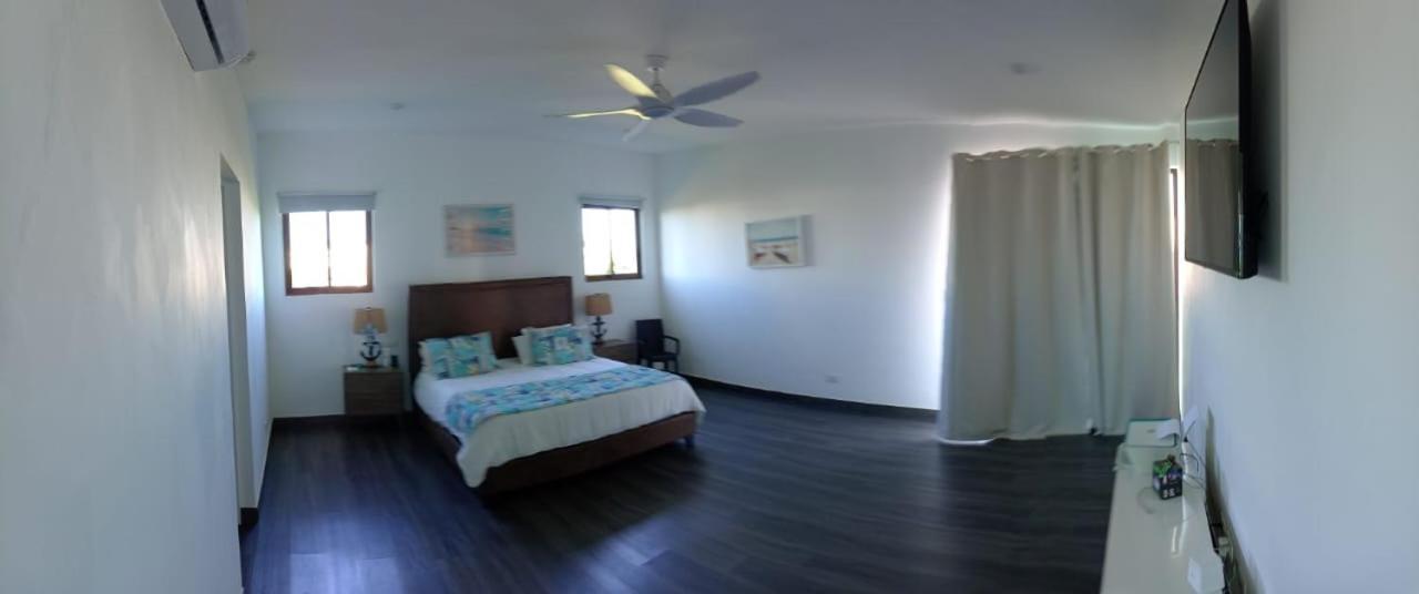 Villa Village New Villa! Punta Cana