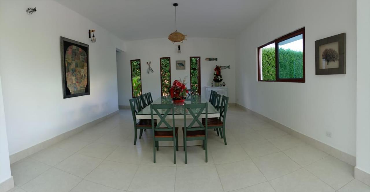 Village New Villa! * Punta Cana