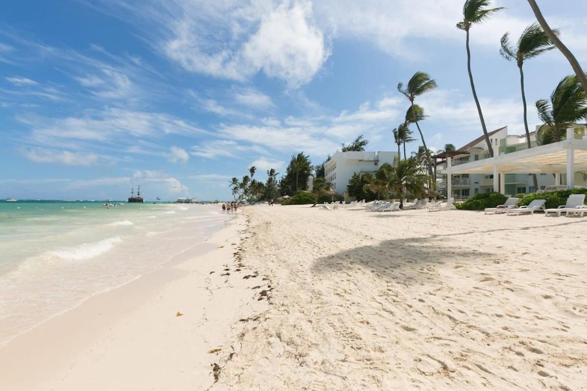 Apartamento Backyard, Pool View, Walk To Beach, Dining, Shops