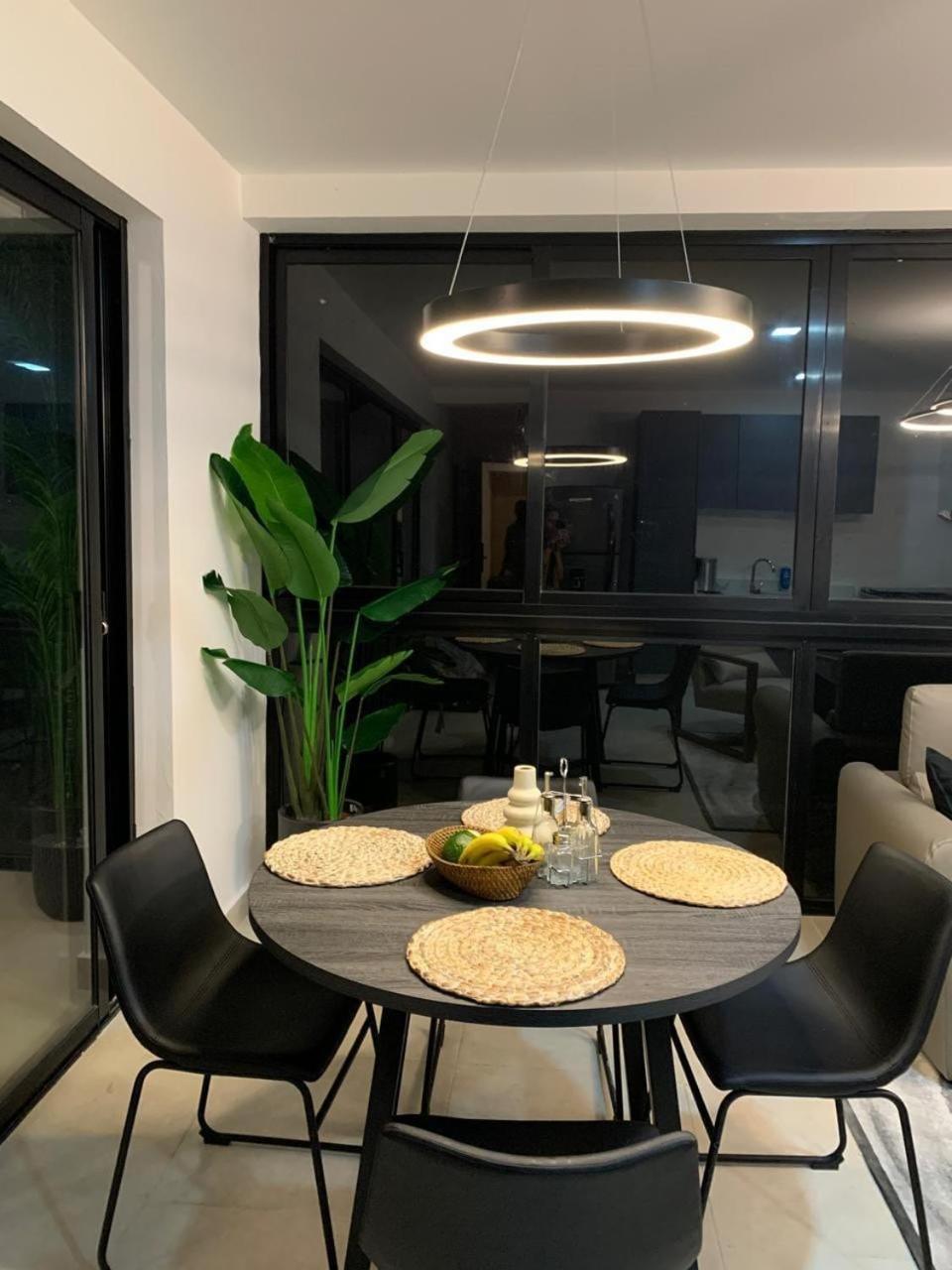 Luxury Penthouse In * Punta Cana