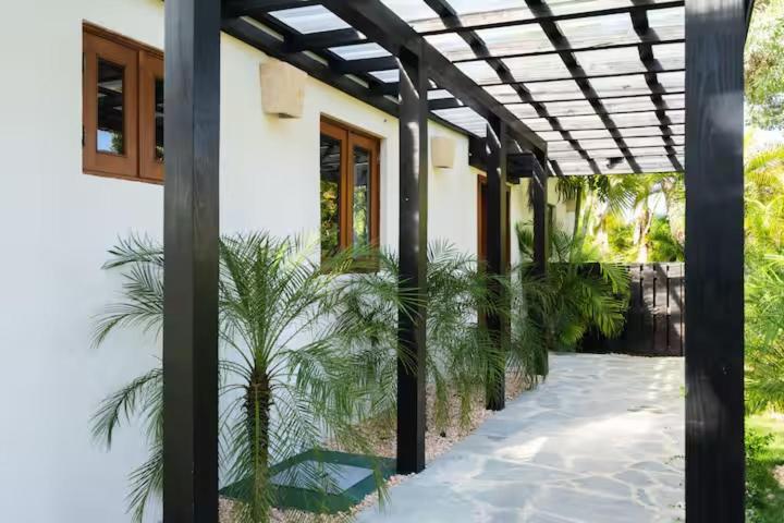 Villa Caracola Magica Del Mar Punta Cana