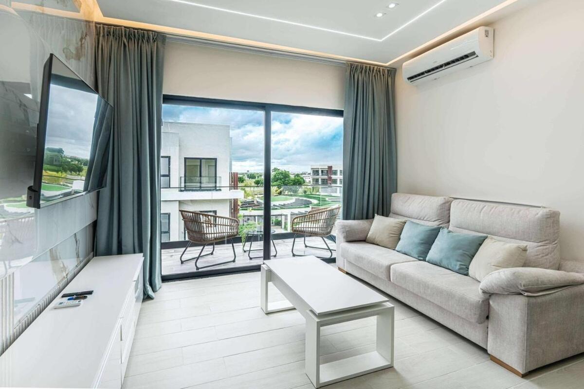 Apartamento Chic Tropical Escape With Private *