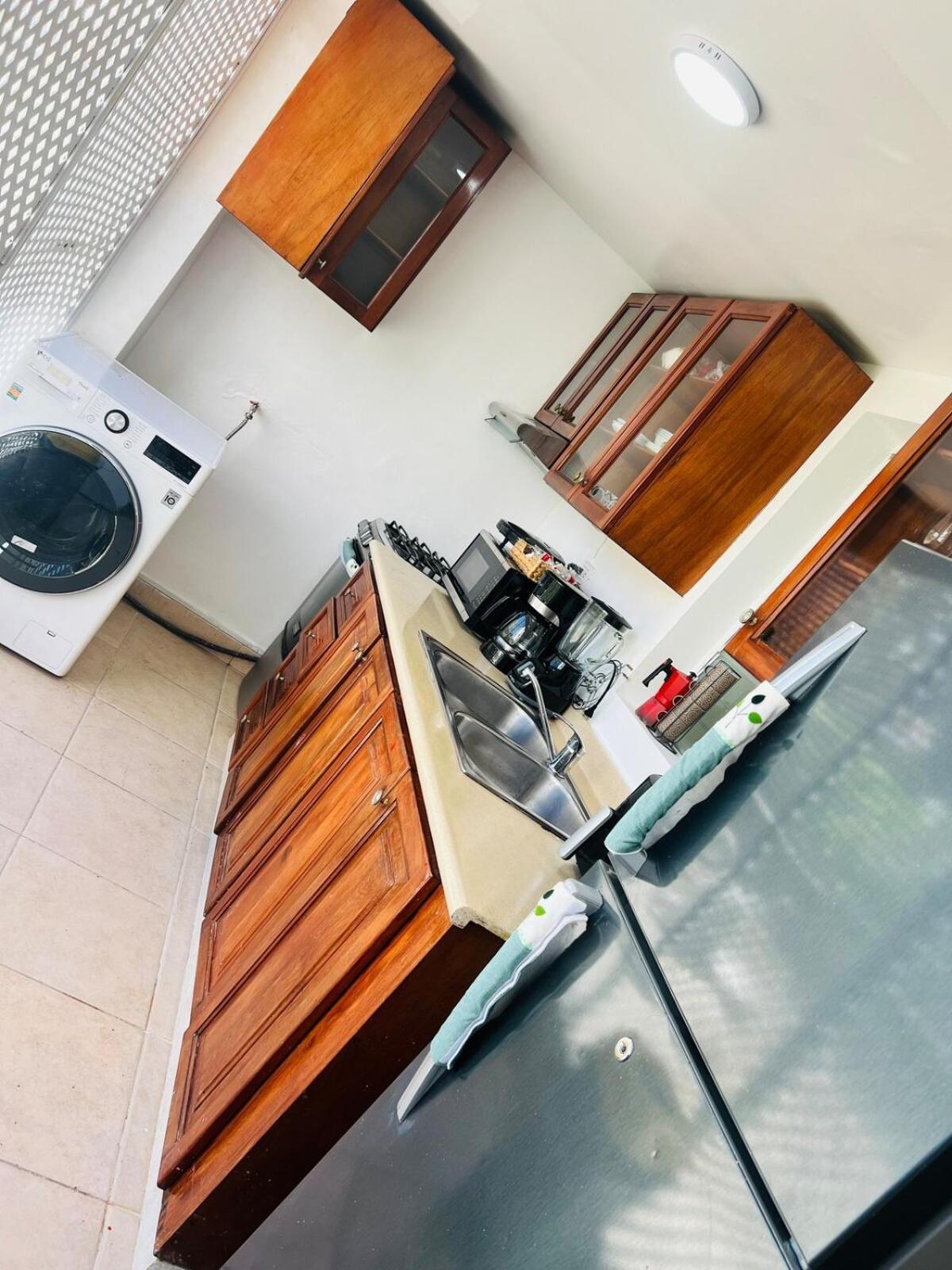 Apartamento Punta Cana Guest House